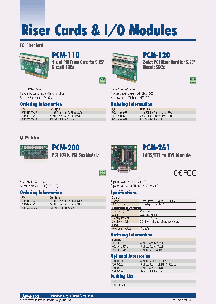 PCM-120-00A3E_4633534.PDF Datasheet