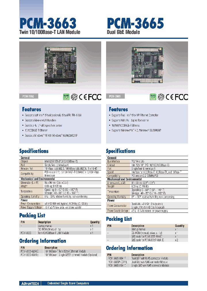 PCM-3665P-00A1E_4542378.PDF Datasheet