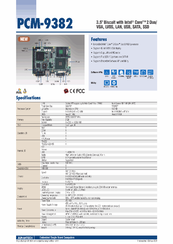 PCM-9382FG-00A1E_4623472.PDF Datasheet