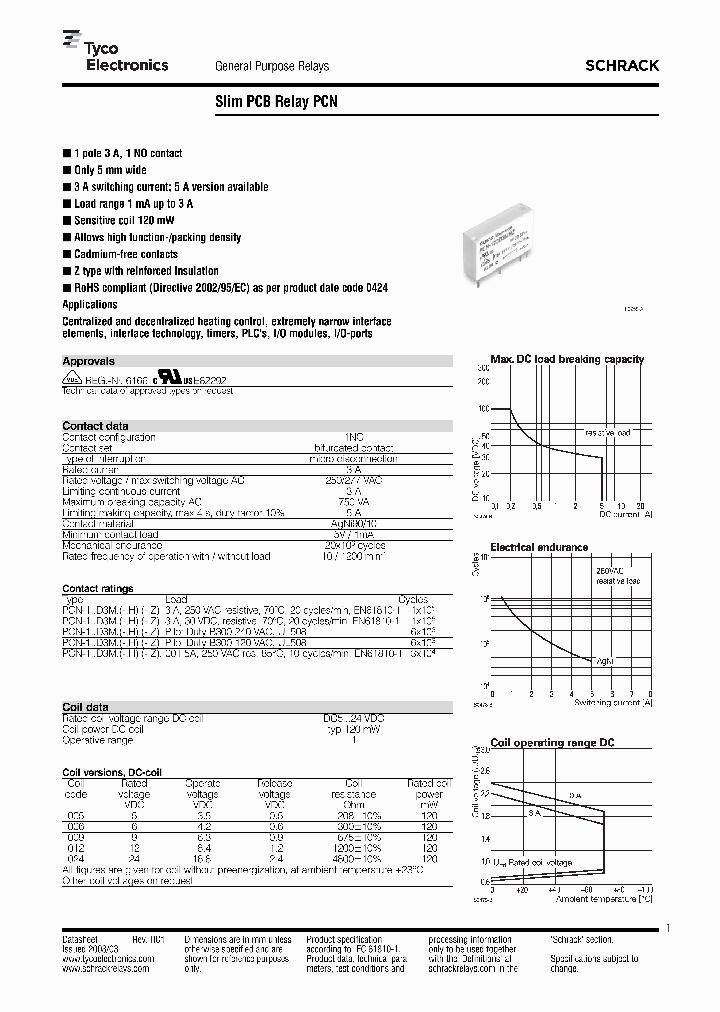 PCN_4227538.PDF Datasheet