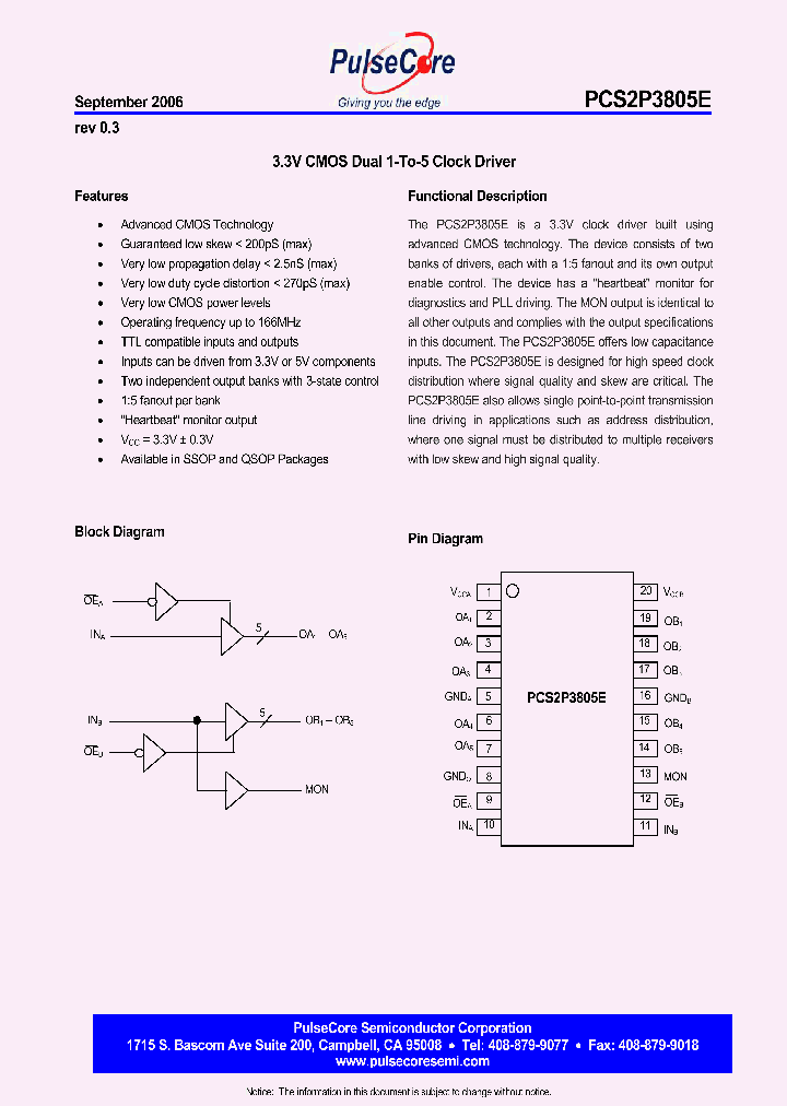 PCS2I3805EG-20-AR_4702312.PDF Datasheet
