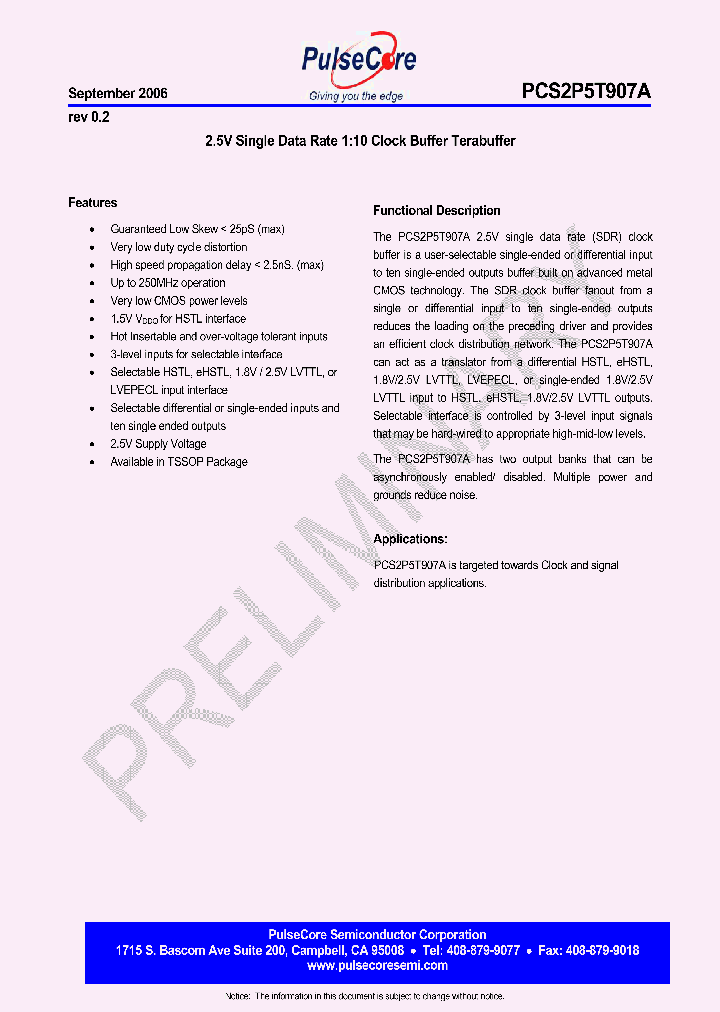 PCS2P5T907A_4647966.PDF Datasheet