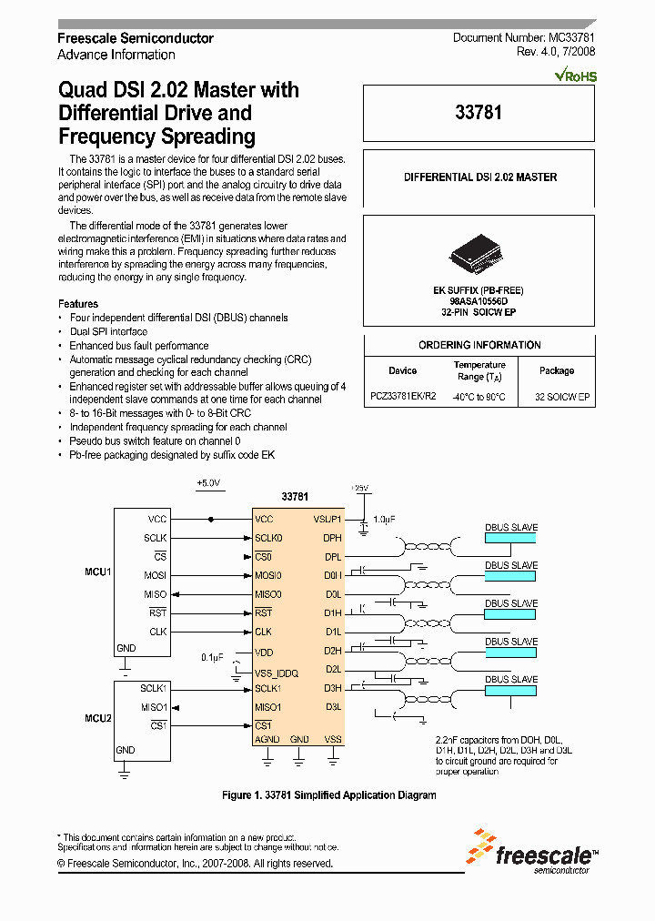 PCZ33781EKR2_4509068.PDF Datasheet