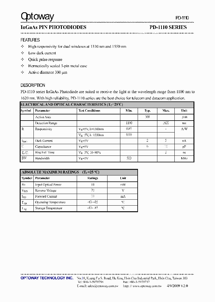 PD-1115-N_4627819.PDF Datasheet