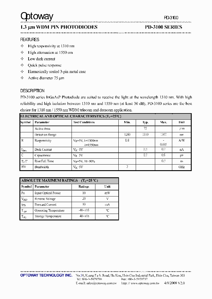 PD-3153-N_4601350.PDF Datasheet