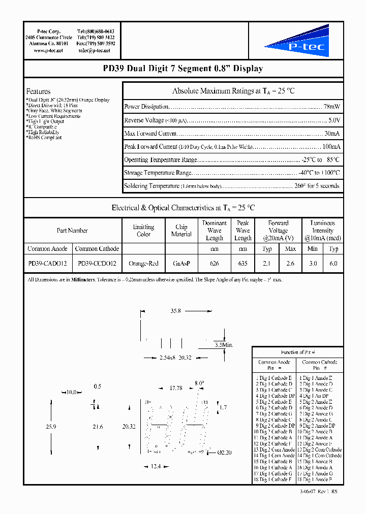 PD39-CADO12_4460246.PDF Datasheet