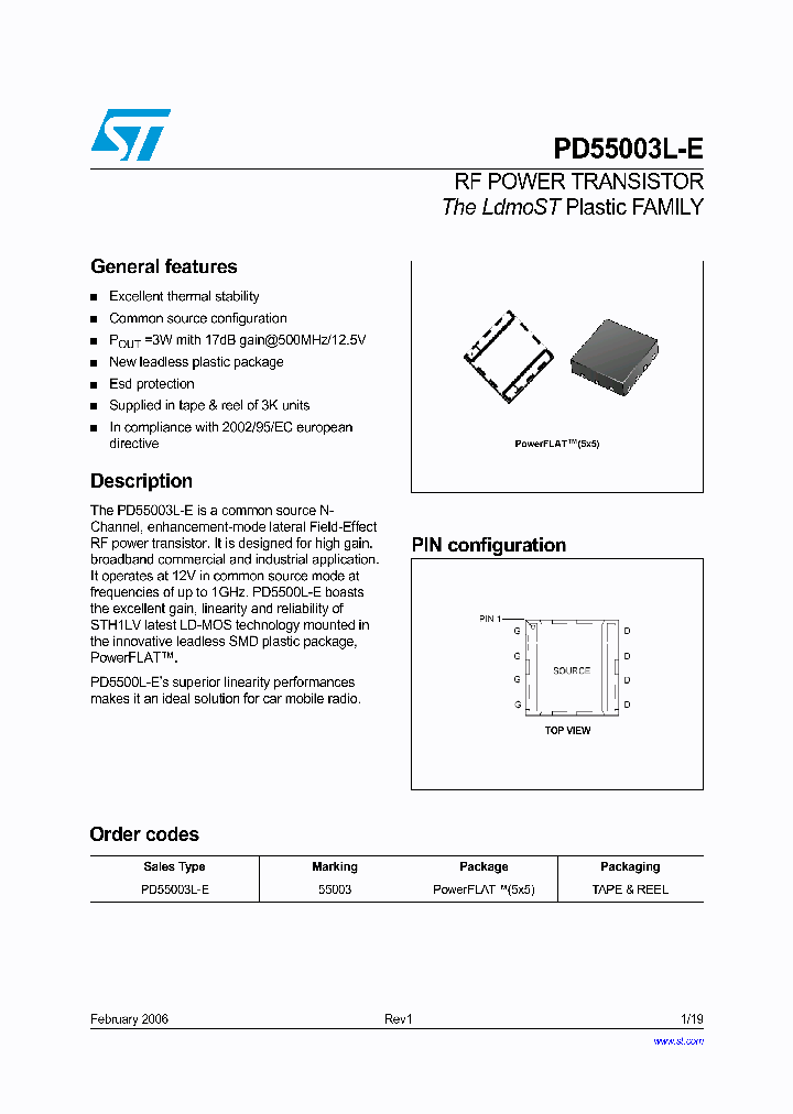 PD55003L-E_4360236.PDF Datasheet