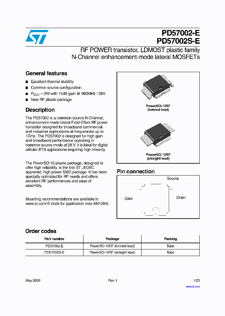 PD57002-E_4341292.PDF Datasheet