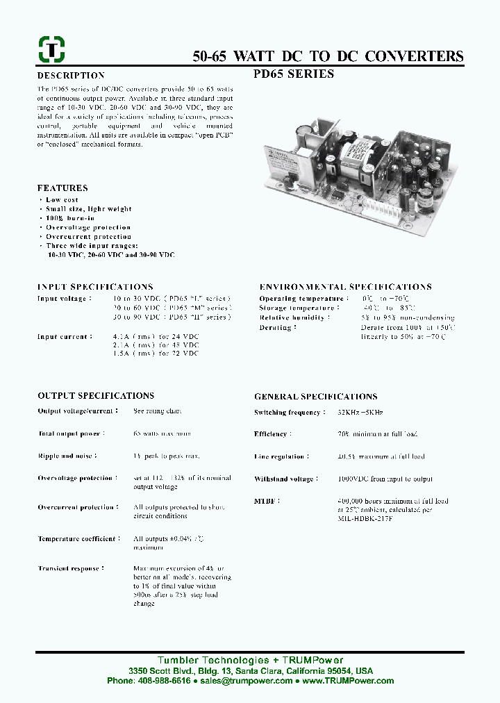 PD65-23_4678847.PDF Datasheet