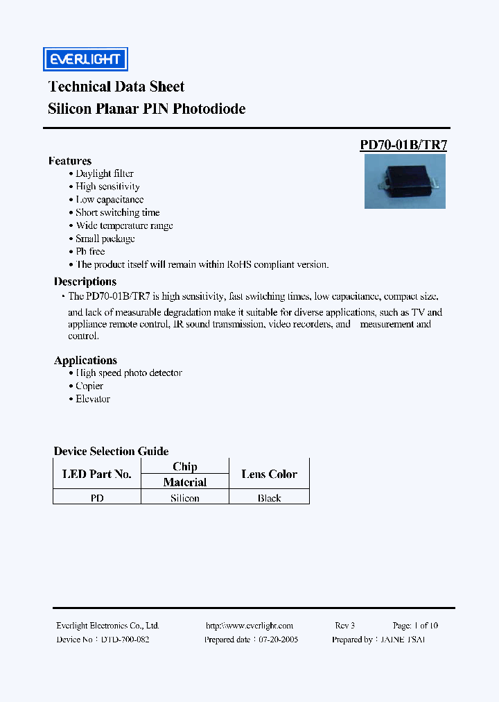 PD70-01B_4384957.PDF Datasheet