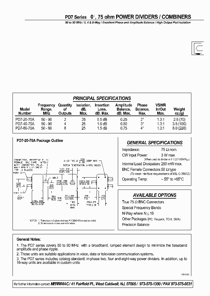 PD7-80-70A_4817702.PDF Datasheet
