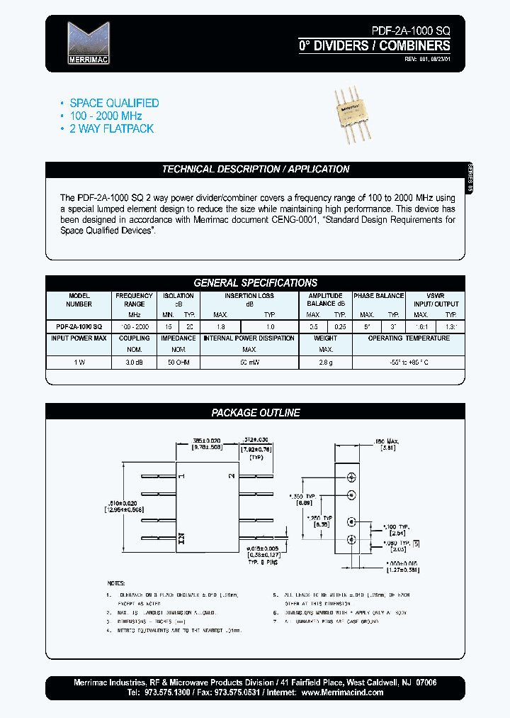 PDF-2A-1000SQ_4817824.PDF Datasheet