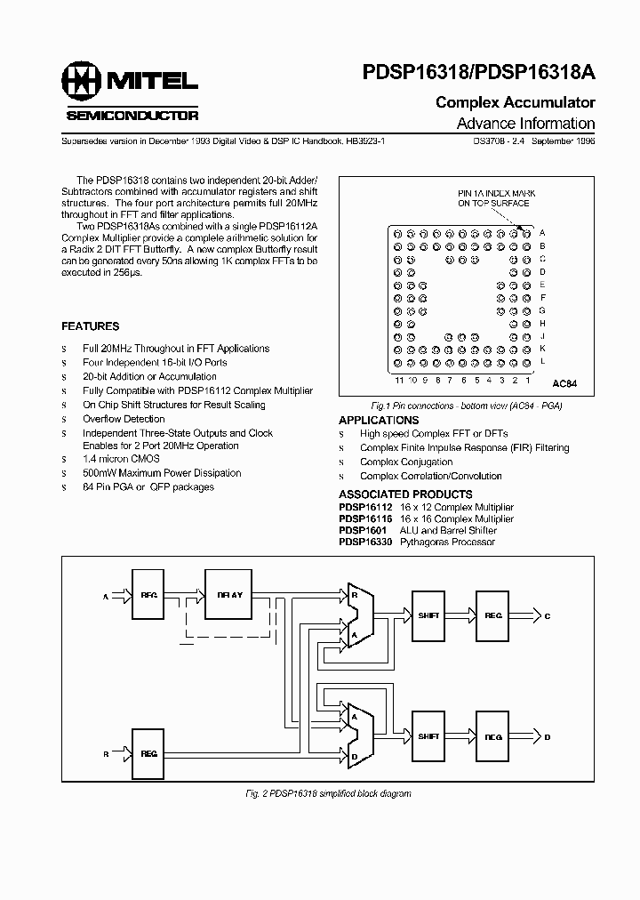 PDSP1631896_4917260.PDF Datasheet