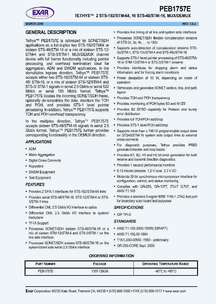 PEB1757E_4678784.PDF Datasheet