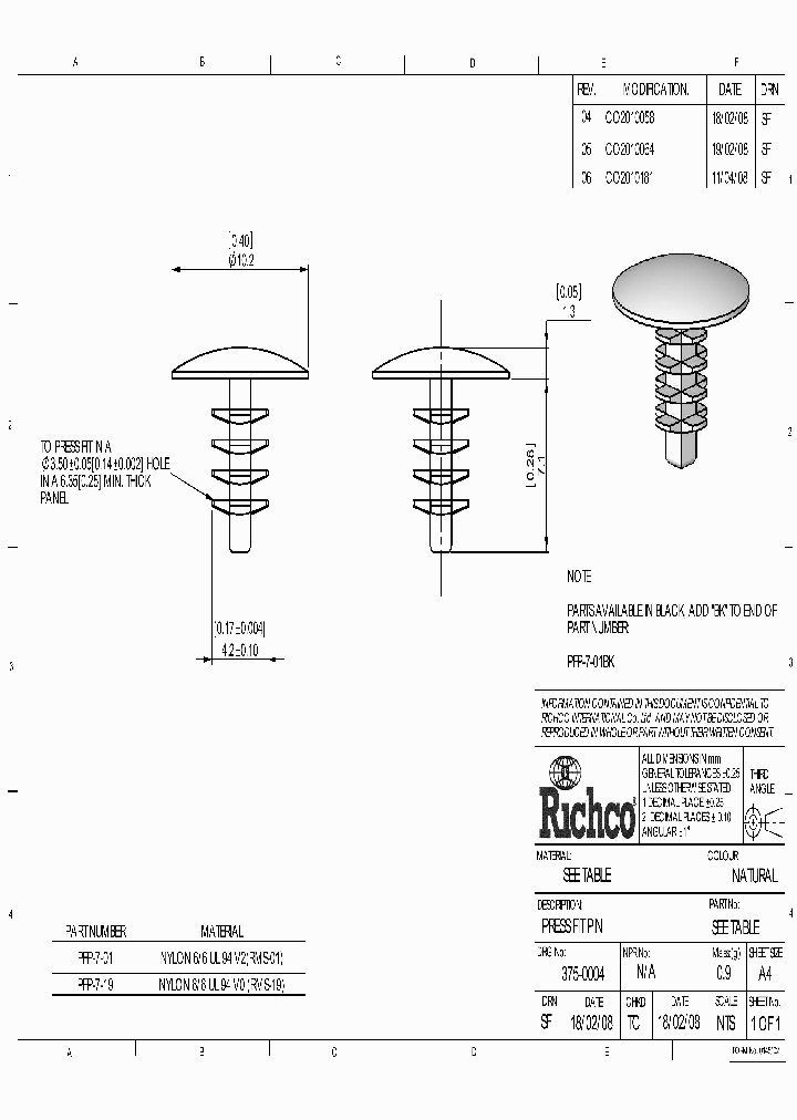 PFP-7-01_4923427.PDF Datasheet