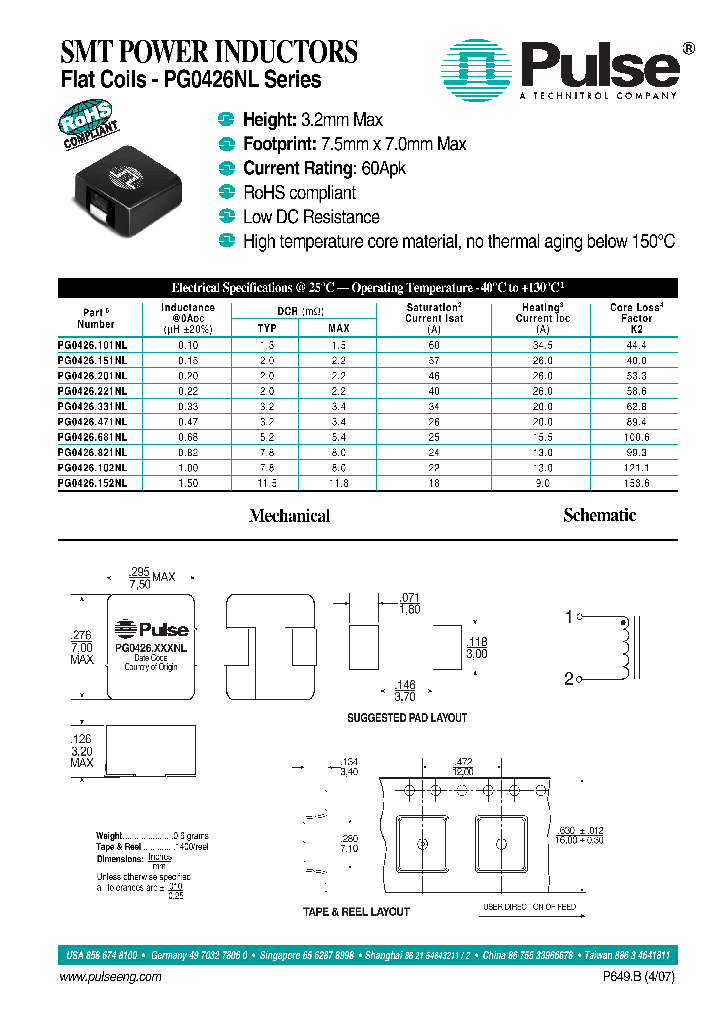 PG0426201NL_4509918.PDF Datasheet