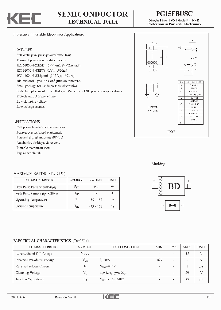 PG15FBUSC_4222642.PDF Datasheet