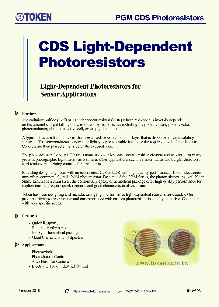 PGM5516P_4625601.PDF Datasheet