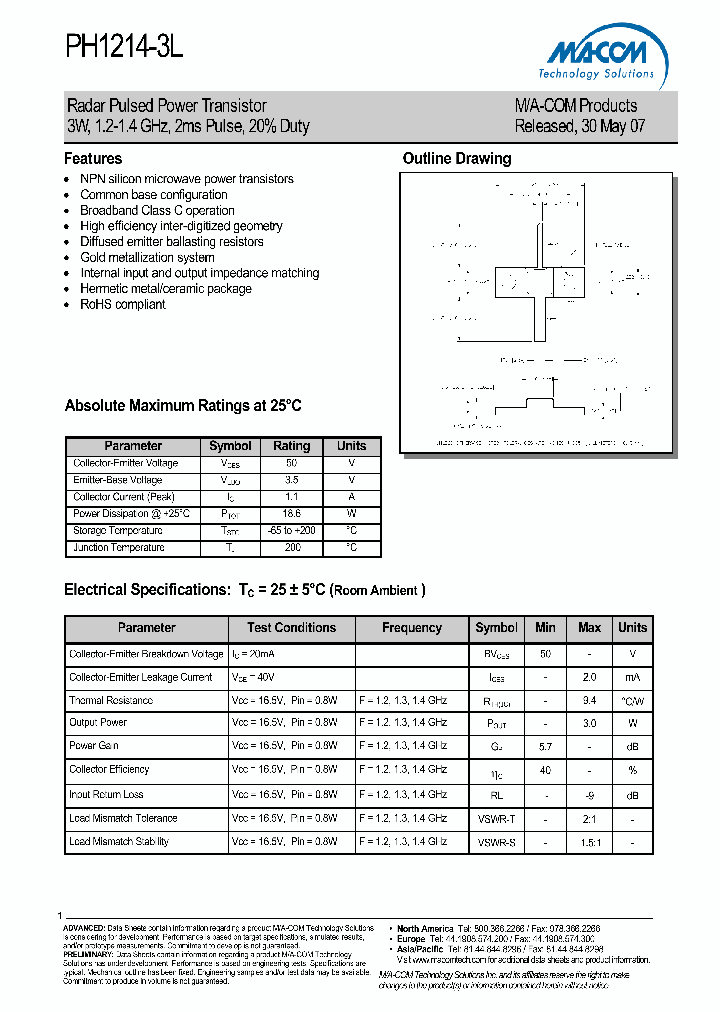 PH1214-3L_4812951.PDF Datasheet