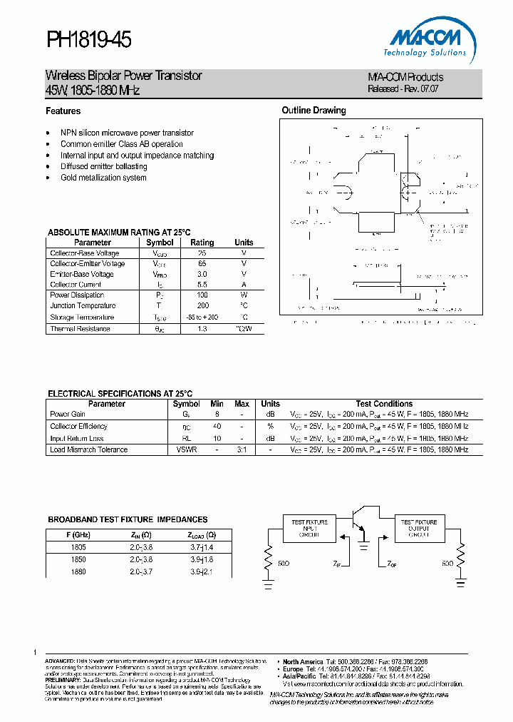 PH1819-45_4482368.PDF Datasheet