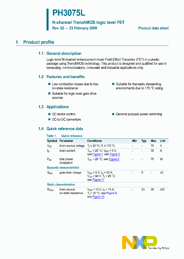 PH3075L_4793051.PDF Datasheet