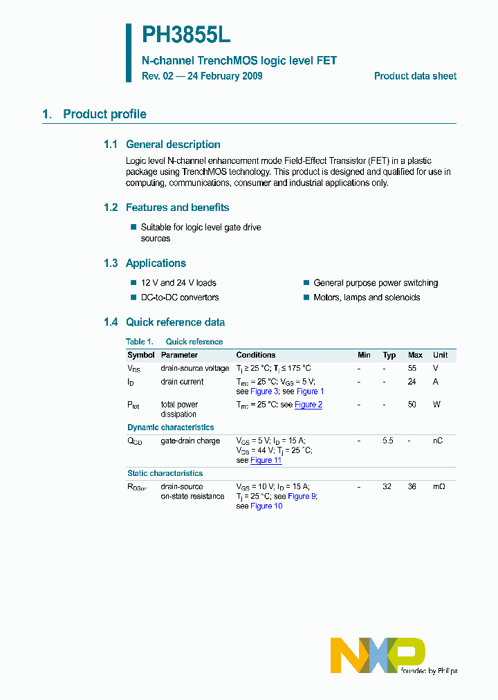 PH3855L_4691903.PDF Datasheet