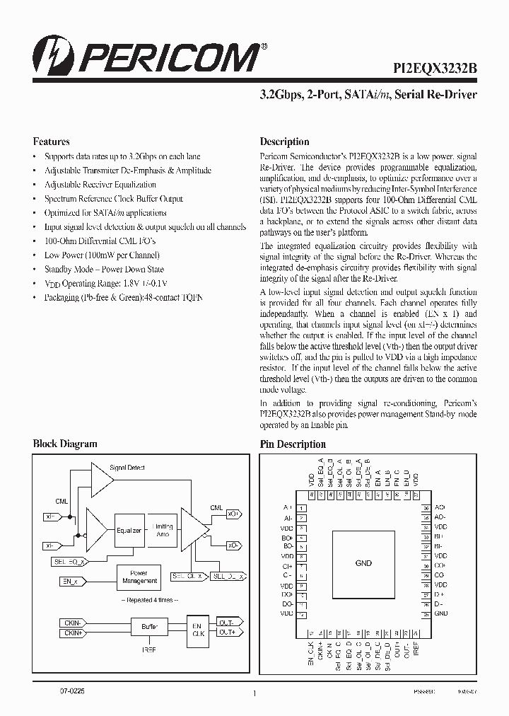 PI2EQX3232B_4168804.PDF Datasheet
