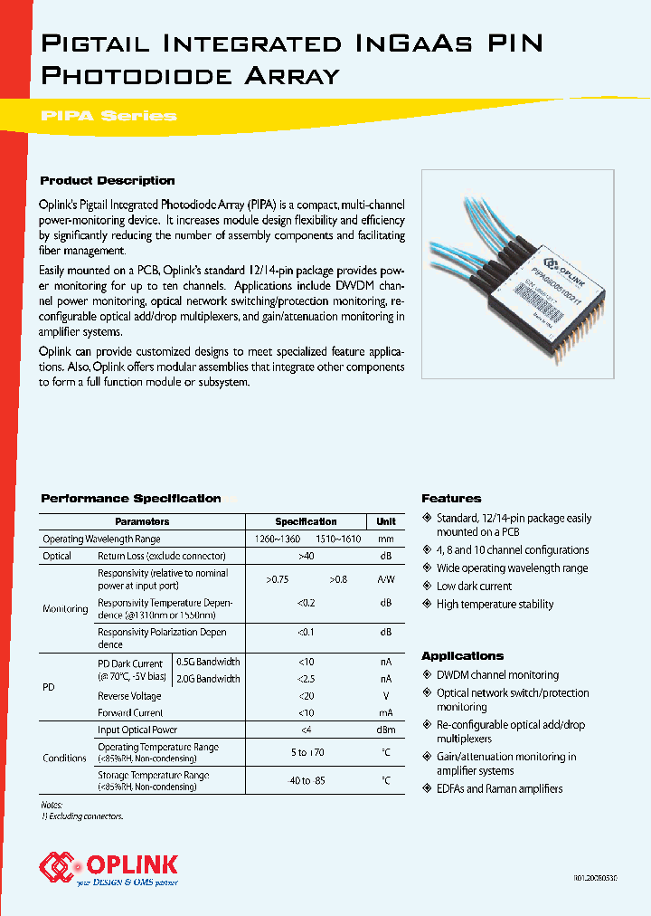 PIPA043201_4453405.PDF Datasheet
