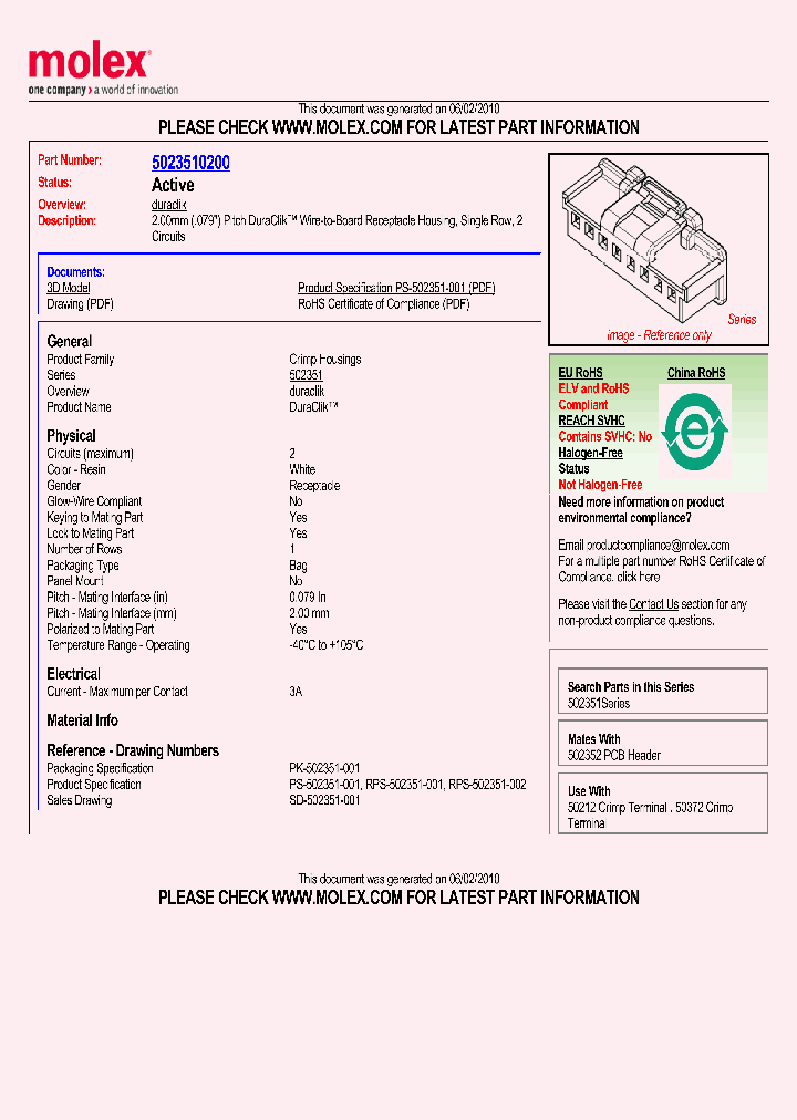 PK-502351-001_4888490.PDF Datasheet