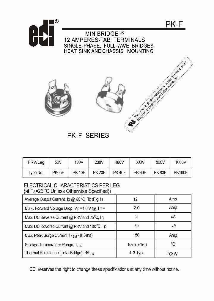 PK80F_4374838.PDF Datasheet