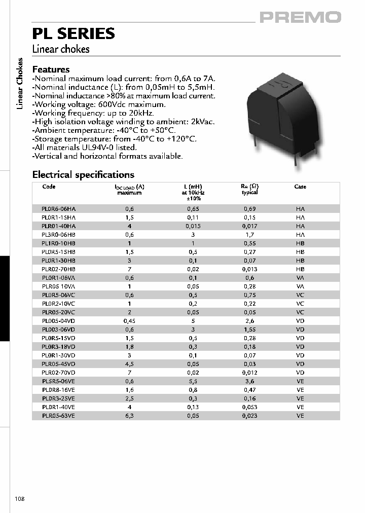 PL_4455186.PDF Datasheet