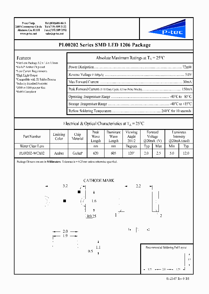 PL00202-WCA02_4775888.PDF Datasheet