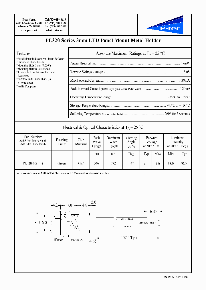 PL320-1G13-2_4811321.PDF Datasheet