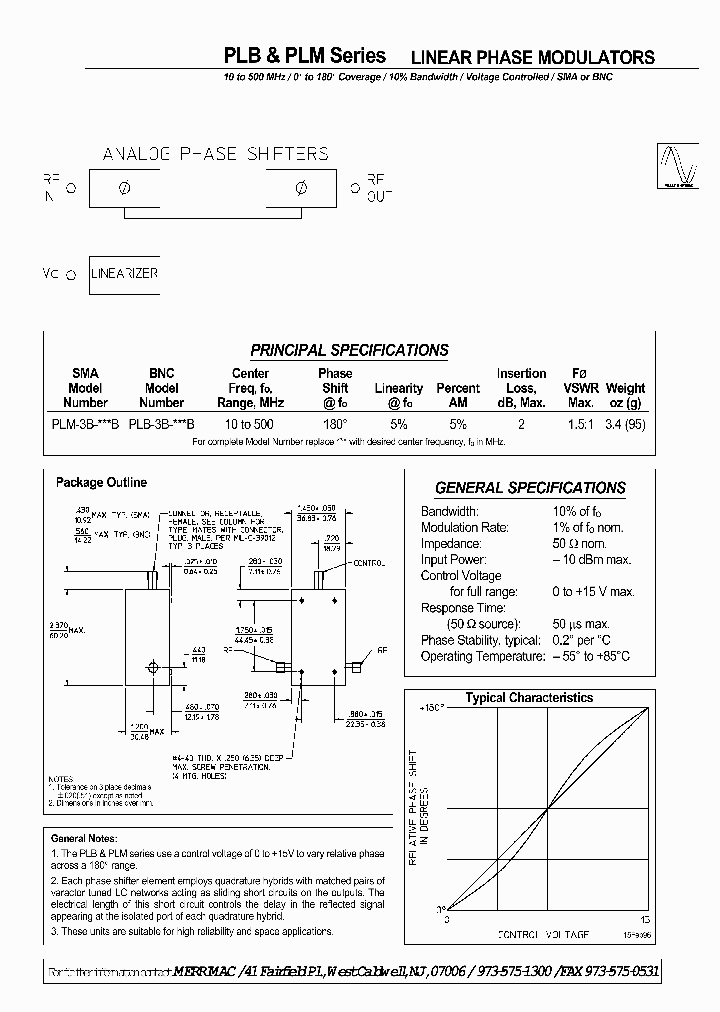 PLB-3B-500B_4818072.PDF Datasheet
