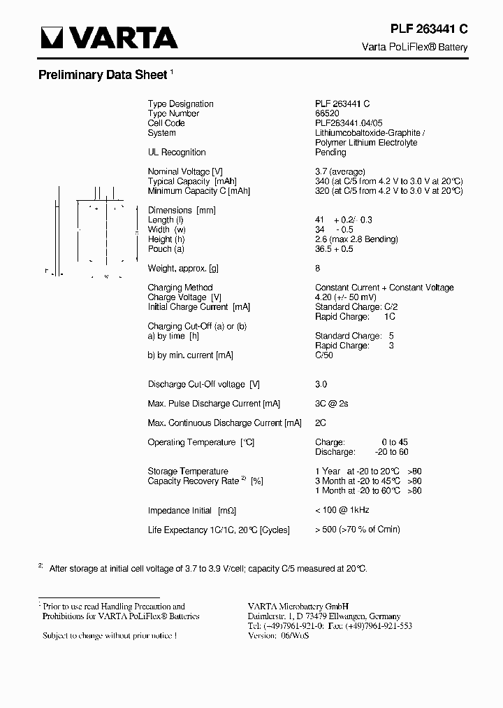 PLF263441C_4179930.PDF Datasheet