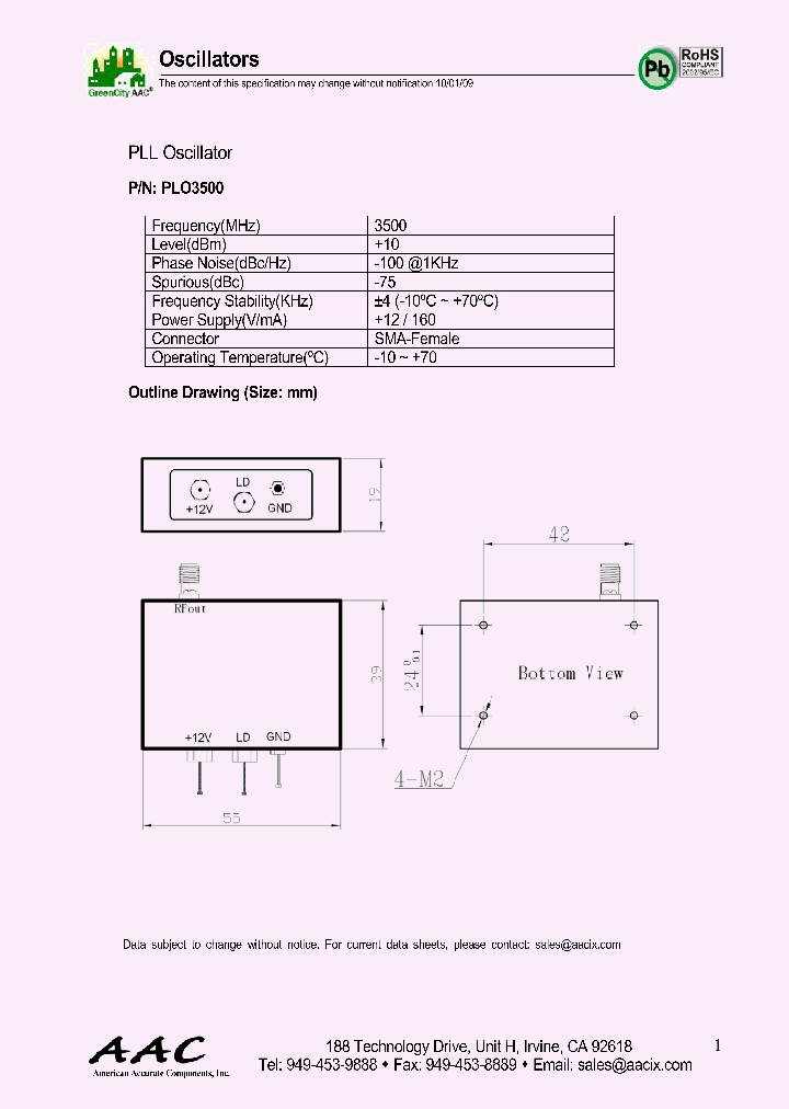 PLO3500_4886983.PDF Datasheet
