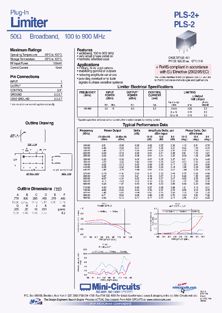PLS-2_4777337.PDF Datasheet