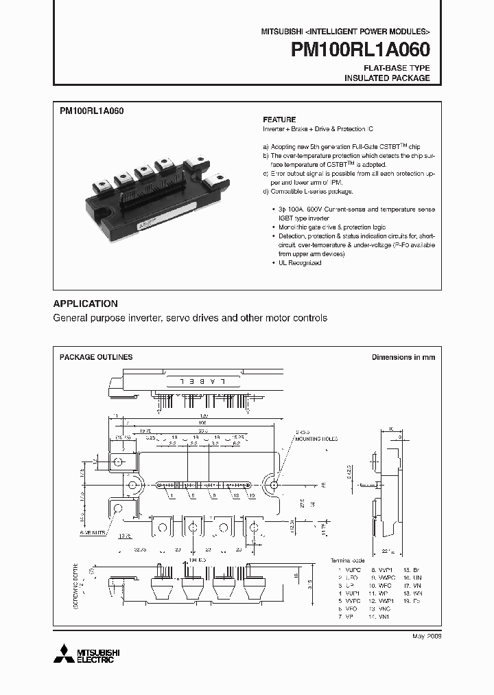 PM100RL1A060_4804944.PDF Datasheet