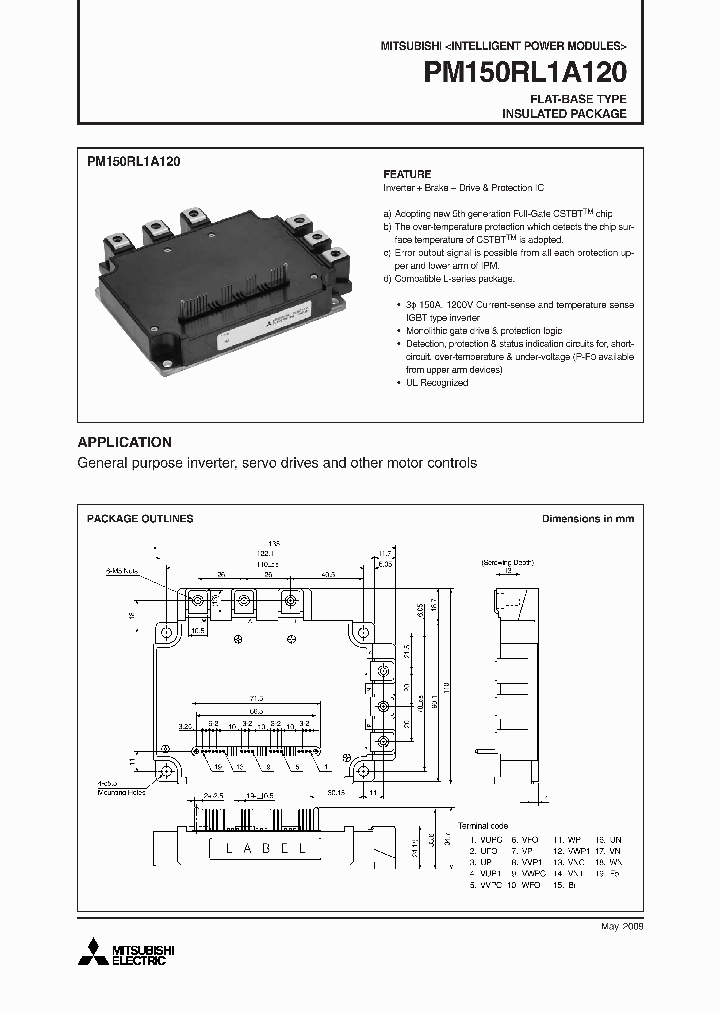 PM150RL1A120_4682322.PDF Datasheet