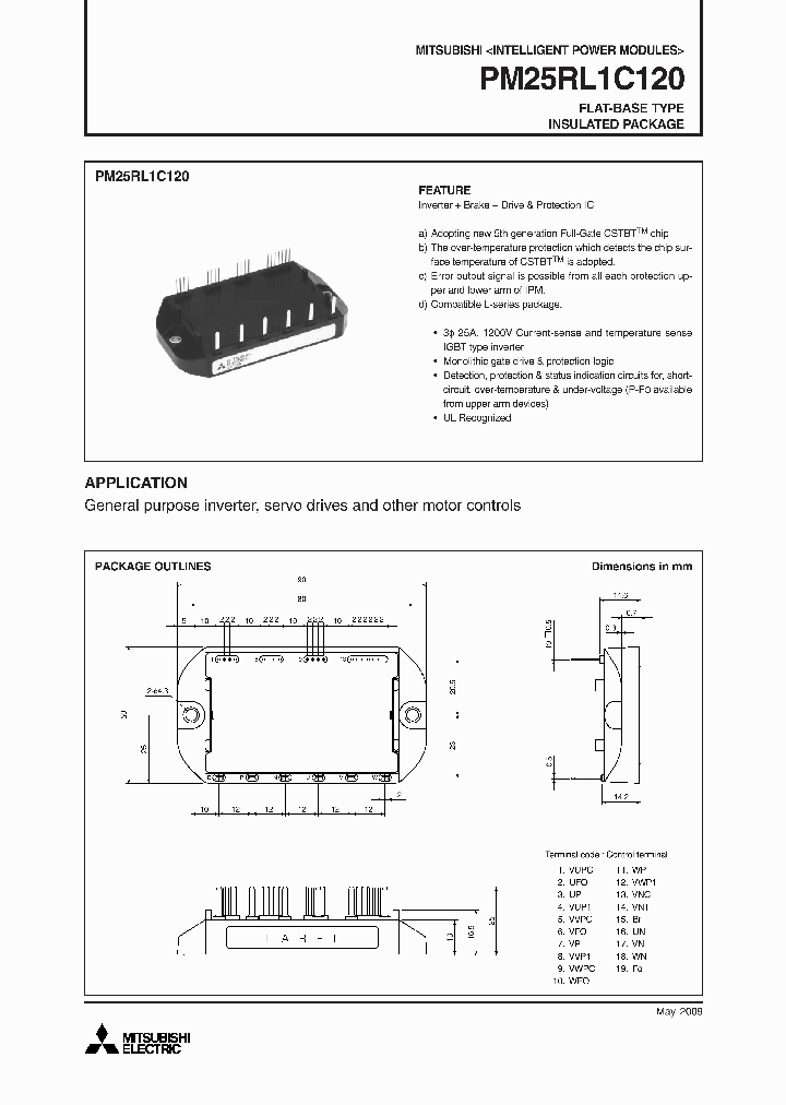PM25RL1C120_4859236.PDF Datasheet