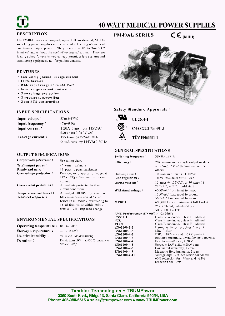 PM40-25AL_4489239.PDF Datasheet