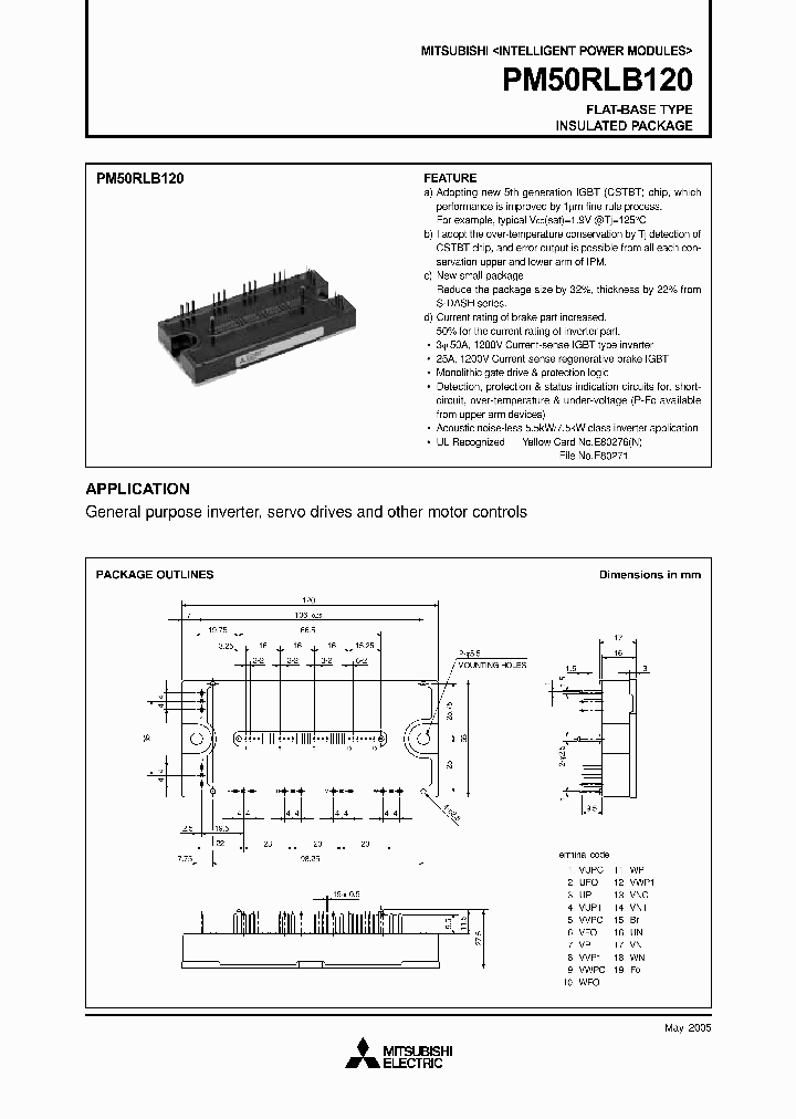 PM50RLB12005_4165643.PDF Datasheet