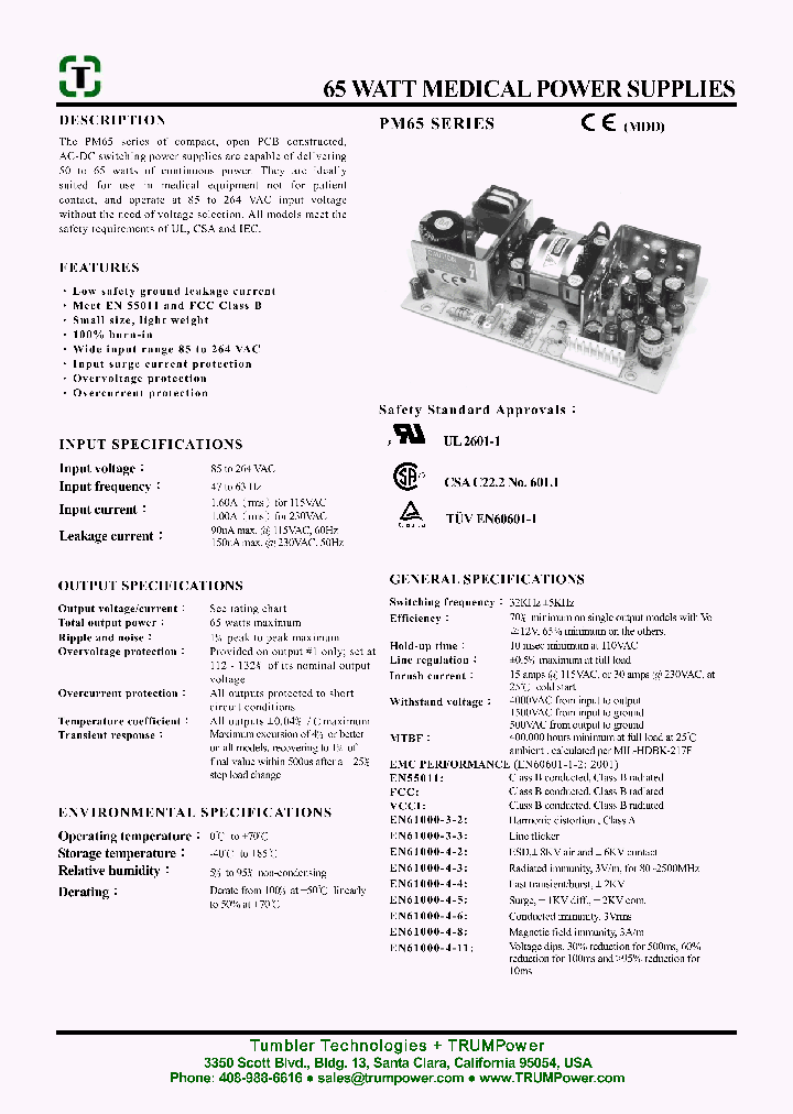PM65-25A_4489237.PDF Datasheet