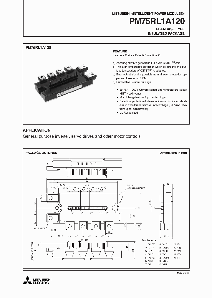 PM75RL1A120_4527159.PDF Datasheet