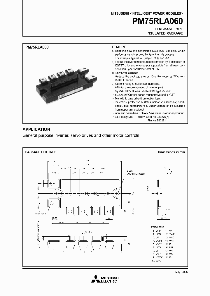 PM75RLA06005_4527162.PDF Datasheet