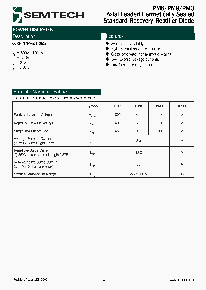 PM8_4785037.PDF Datasheet