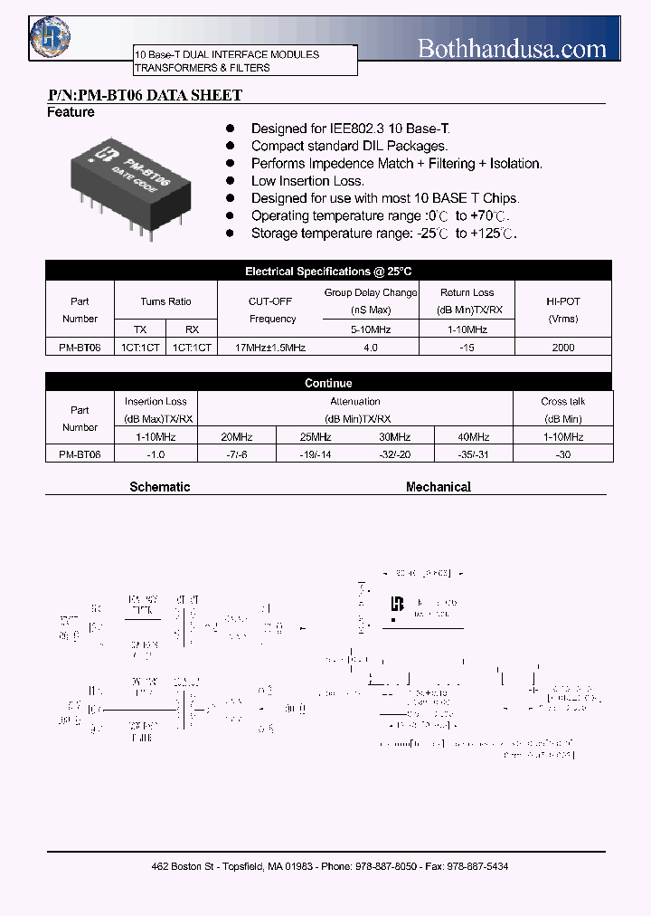 PM-BT06_4868653.PDF Datasheet