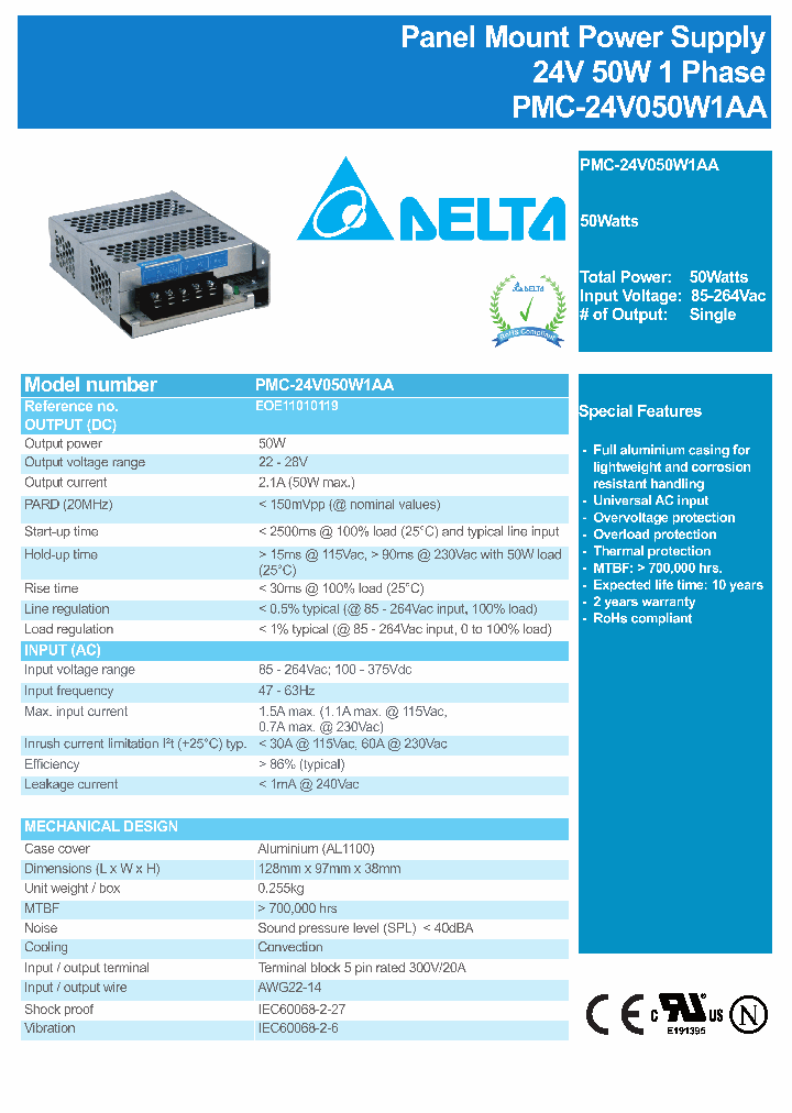 PMC-24V050W1AA_4705258.PDF Datasheet