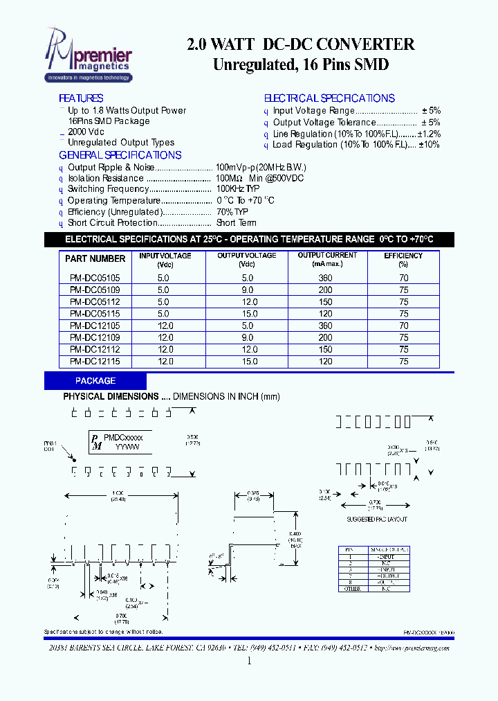 PM-DC05105_4520474.PDF Datasheet