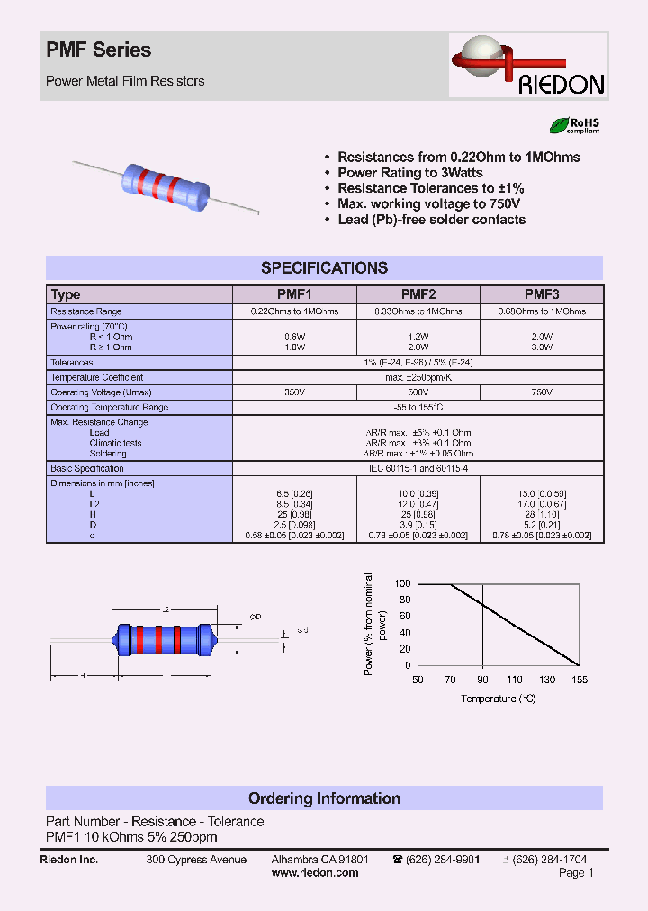 PMF2_4656209.PDF Datasheet